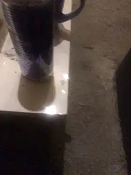 chrille82 online show from 11-04-25, 11:59