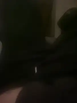 chrille82 online show from 03-17-26, 04:39