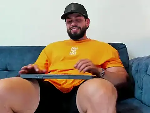 Snapshot of jake_skye chatting on 01-11-25, 06:45 jake skye online show from 01-11-25, 06:45