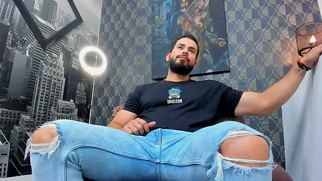 Snapshot of jake_skye chatting on 11-15-25, 02:35 jake skye online show from 11-15-25, 02:35