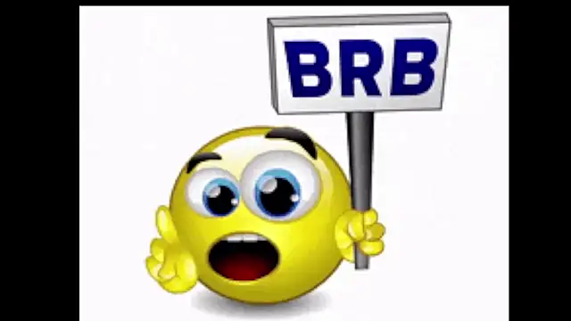 jake skye online show from 03-09-26, 01:04