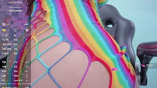 tianapiket online show from 01-17-25, 03:22