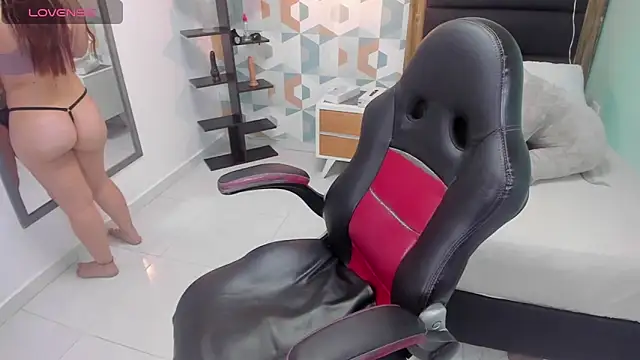 tianapiket online show from 01-20-25, 11:45