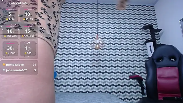 tianapiket online show from 03-15-25, 10:11