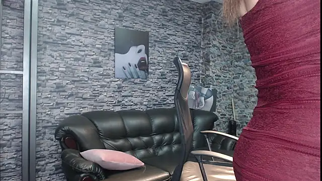 Snapshot of camilleDiaz16 chatting on 12-04-24, 11:57 camilleDiaz16 online show from 12-04-24, 11:57