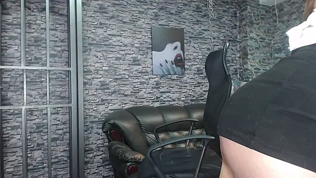 Snapshot of camilleDiaz16 chatting on 01-13-25, 09:31 camilleDiaz16 online show from 01-13-25, 09:31