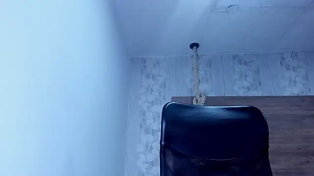 Snapshot of camilleDiaz16 chatting on 03-19-25, 11:36 camilleDiaz16 online show from 03-19-25, 11:36