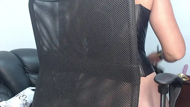 camilleDiaz16 online show from 01-07-26, 08:55