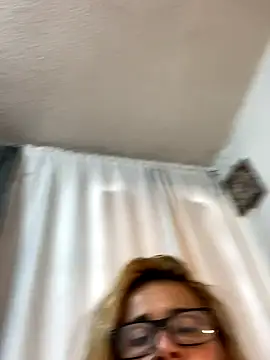 SahoryHorny online show from 11-09-25, 03:54