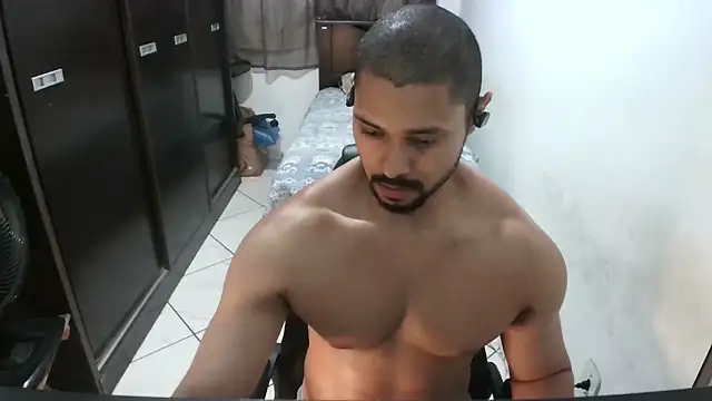 Brian Aries online show from 02-27-26, 09:26