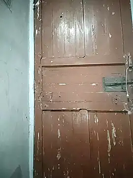 rounakhunk online show from 12-18-24, 06:35