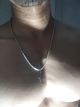 rounakhunk online show from 04-13-26, 06:35