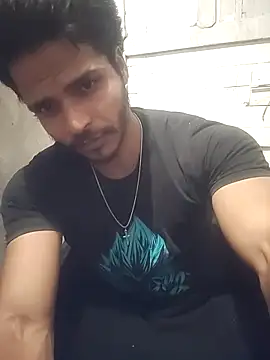 rounakhunk online show from 04-23-26, 07:27