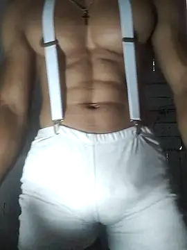 rounakhunk online show from 04-24-26, 11:12