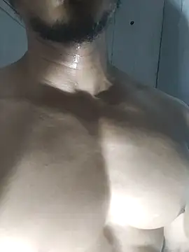 rounakhunk online show from 04-28-26, 06:57