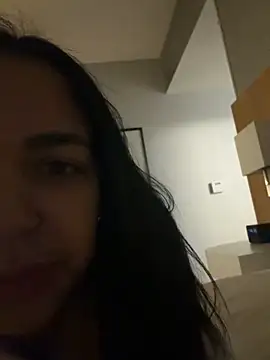 beautifulkitty13 online show from 03-13-26, 08:10