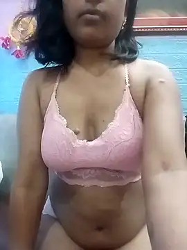 Aafrin0 online show from 10-18-25, 05:25