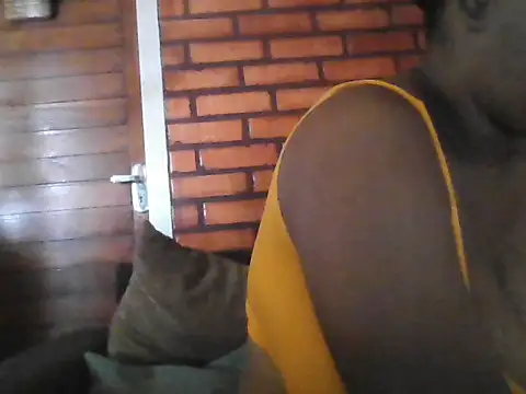 Snapshot of GeileKimmyy chatting on 10-07-25, 05:43 GeileKimmyy online show from 10-07-25, 05:43