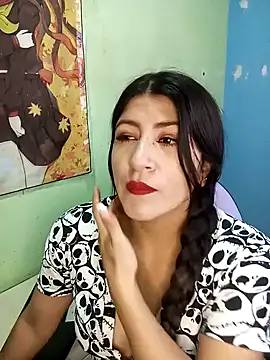 nammy  dirtyhott online show from 02-06-25, 02:04