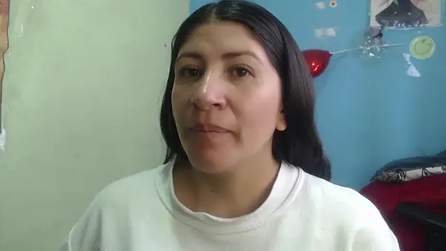 nammy  dirtyhott online show from 03-14-25, 02:52