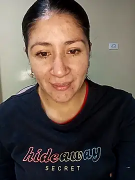 nammy  dirtyhott online show from 10-30-25, 02:29