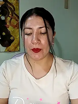 nammy  dirtyhott online show from 11-27-25, 01:13