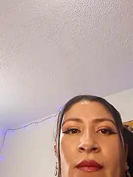 nammy  dirtyhott online show from 01-15-26, 02:43