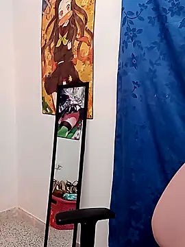 nammy  dirtyhott online show from 02-28-26, 01:56