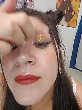 nammy  dirtyhott online show from 07-29-26, 01:53