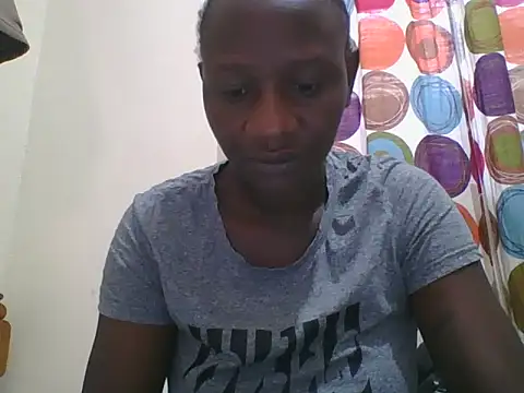 SilentQueen93 online show from 03-08-26, 06:39