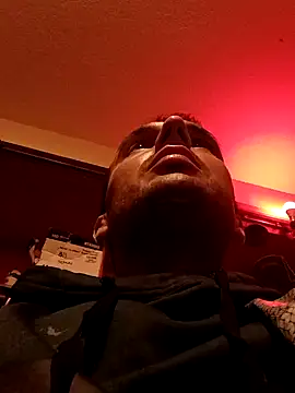 SeattlePnP online show from 12-21-24, 02:41