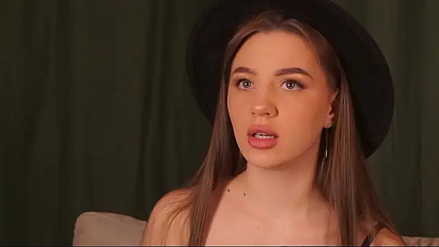 MaryHillty online show from 12-05-24, 11:49