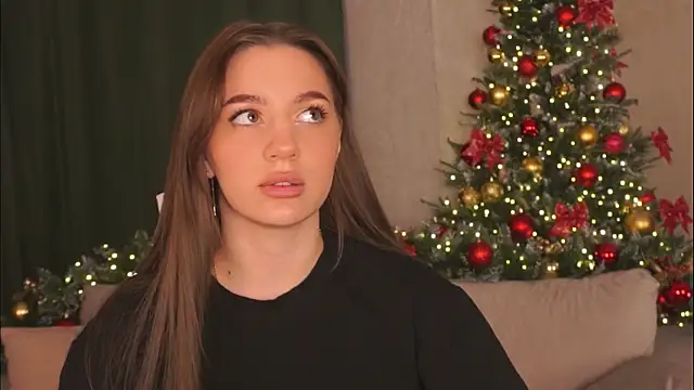 MaryHillty online show from 12-15-24, 02:27