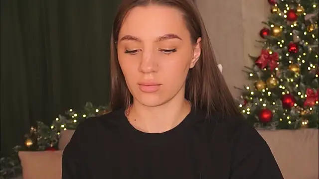 MaryHillty online show from 12-15-24, 05:31