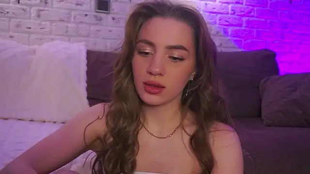 MaryHillty online show from 01-29-25, 06:07