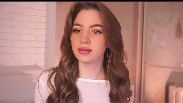 MaryHillty online show from 02-10-25, 12:39