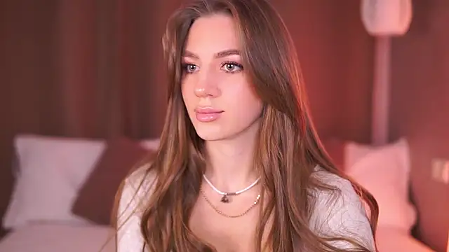 MaryHillty online show from 09-09-25, 05:56