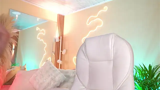 MatiasKorn online show from 03-07-26, 02:30