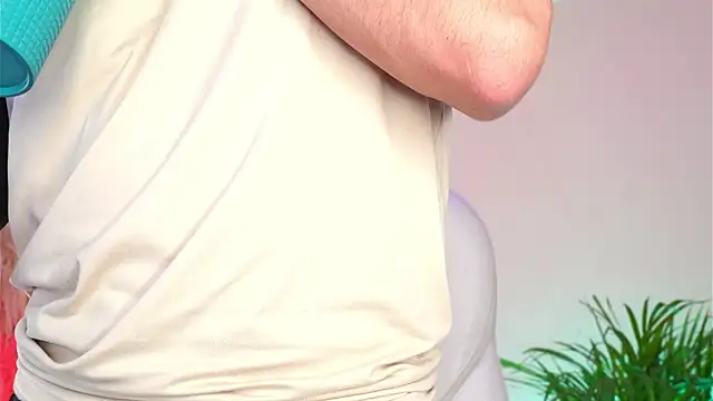 MatiasKorn online show from 04-22-26, 08:06