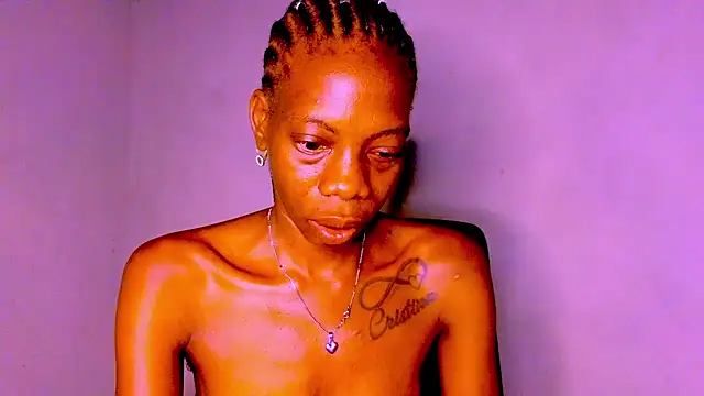 nzanizy online show from 01-13-25, 04:07