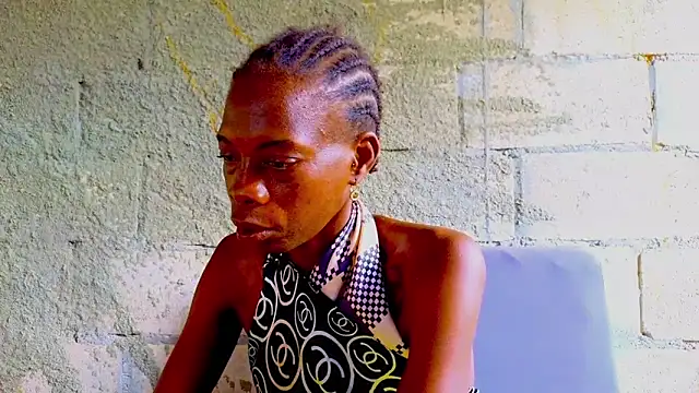 nzanizy online show from 02-10-25, 02:59