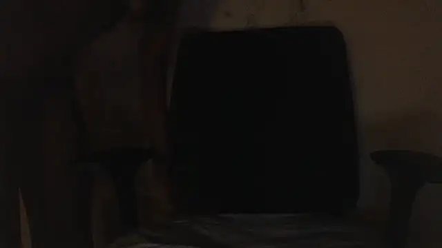 nzanizy online show from 03-13-26, 04:41