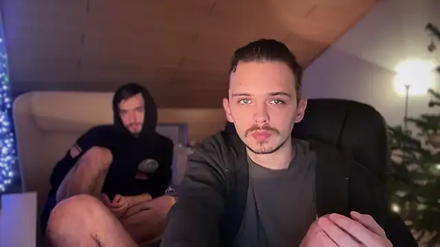 naked psy online show from 01-07-25, 12:55