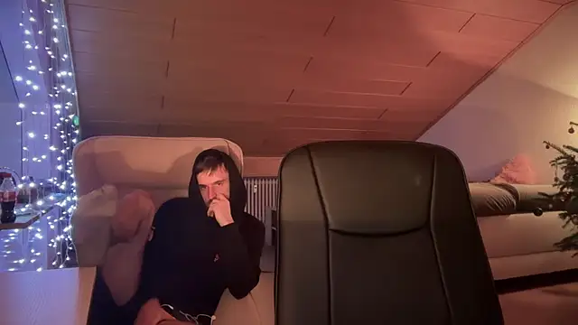 naked psy online show from 01-09-25, 02:11