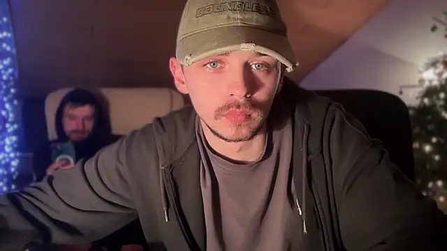 naked psy online show from 01-14-25, 06:24