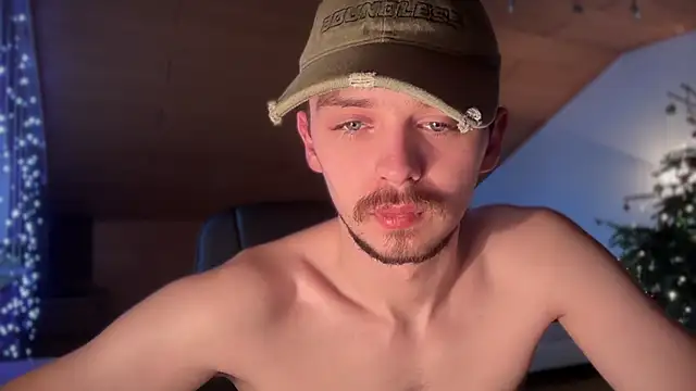 naked psy online show from 01-16-25, 04:38