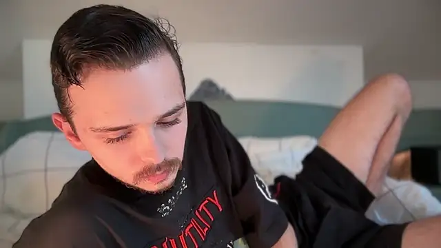 naked psy online show from 01-25-25, 01:52