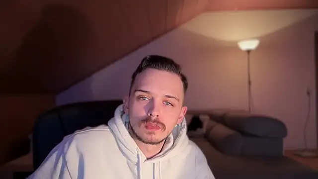 naked psy online show from 02-02-25, 02:06