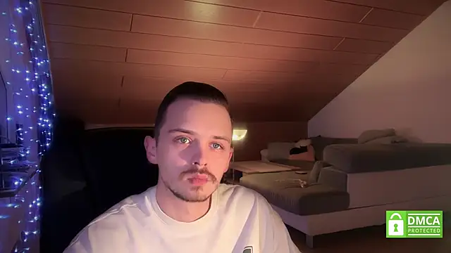 naked psy online show from 02-13-25, 12:02