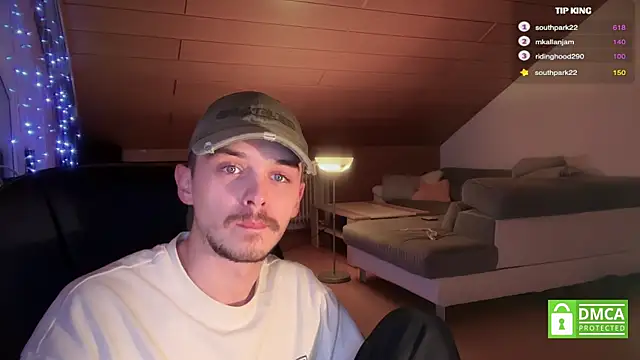 naked psy online show from 02-13-25, 03:07